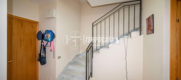 Дом с 5 спальнями в Мессина, Италия № 346280 11