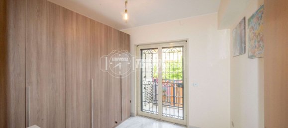 Дом с 5 спальнями в Мессина, Италия № 346280 69