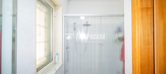 Дом с 5 спальнями в Мессина, Италия № 346280 65