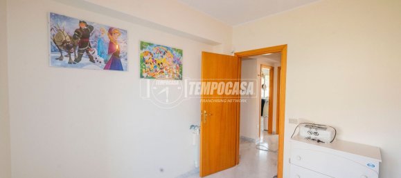 Дом с 5 спальнями в Мессина, Италия № 346280 70