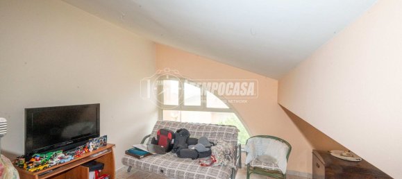 Дом с 5 спальнями в Мессина, Италия № 346280 73