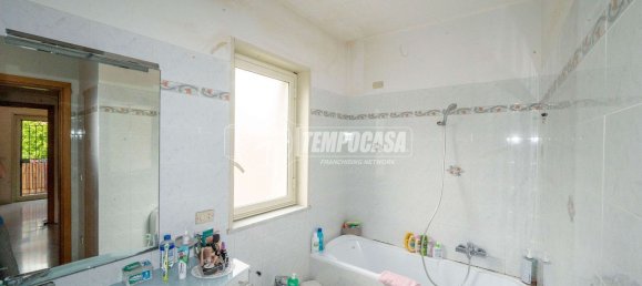 Дом с 5 спальнями в Мессина, Италия № 346280 89