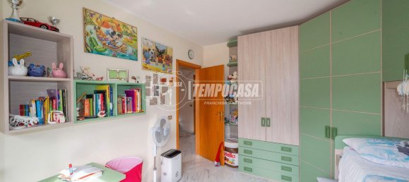 Дом с 5 спальнями в Мессина, Италия № 346280 84