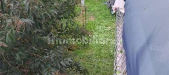 4 bedrooms Apartment in Sant'Angelo in Vado, Italy No. 265458 3