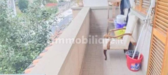 4 bedrooms Apartment in Sant'Angelo in Vado, Italy No. 265458 21