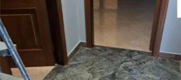 4 bedrooms Apartment in Sant'Angelo in Vado, Italy No. 265458 37