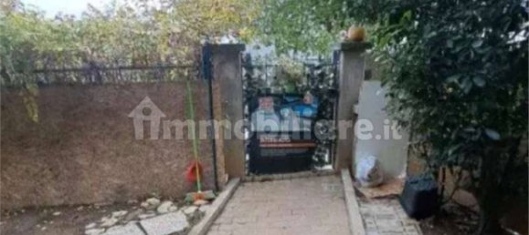 4 bedrooms Apartment in Sant'Angelo in Vado, Italy No. 265458 10