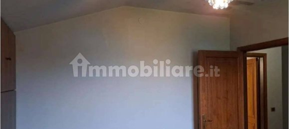 4 bedrooms Apartment in Sant'Angelo in Vado, Italy No. 265458 33
