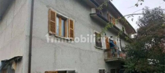 4 bedrooms Apartment in Sant'Angelo in Vado, Italy No. 265458 15
