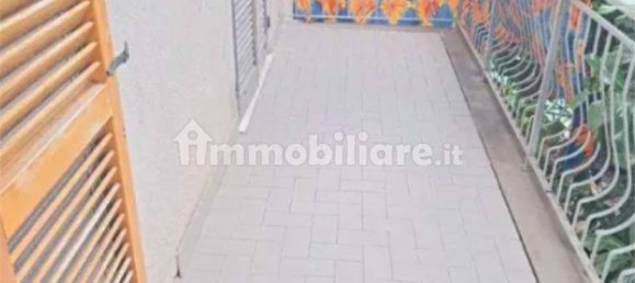 4 bedrooms Apartment in Sant'Angelo in Vado, Italy No. 265458 20