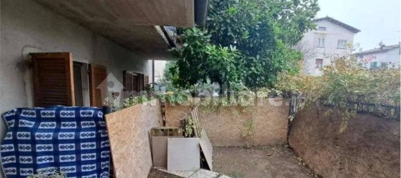 4 bedrooms Apartment in Sant'Angelo in Vado, Italy No. 265458 9