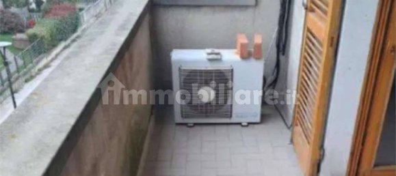 4 bedrooms Apartment in Sant'Angelo in Vado, Italy No. 265458 29