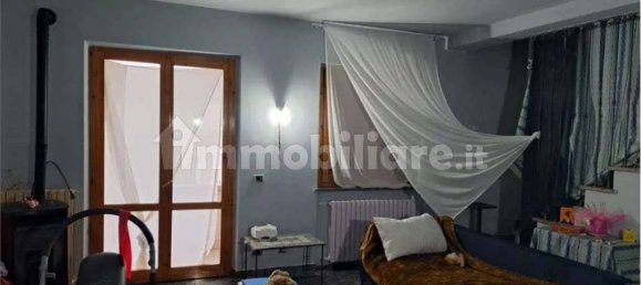 4 bedrooms Apartment in Sant'Angelo in Vado, Italy No. 265458 26