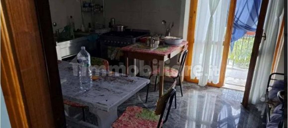 4 bedrooms Apartment in Sant'Angelo in Vado, Italy No. 265458 24