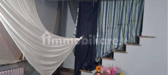 4 bedrooms Apartment in Sant'Angelo in Vado, Italy No. 265458 28