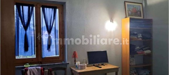 4 bedrooms Apartment in Sant'Angelo in Vado, Italy No. 265458 23
