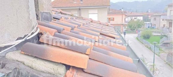 4 bedrooms Apartment in Sant'Angelo in Vado, Italy No. 265458 31