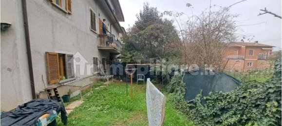 4 bedrooms Apartment in Sant'Angelo in Vado, Italy No. 265458 12