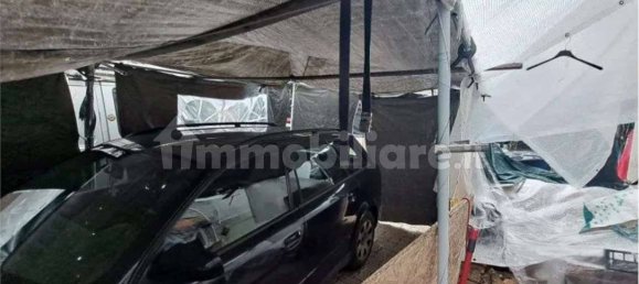 4 bedrooms Apartment in Sant'Angelo in Vado, Italy No. 265458 17