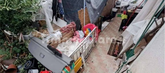 4 bedrooms Apartment in Sant'Angelo in Vado, Italy No. 265458 16