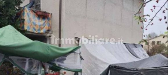 4 bedrooms Apartment in Sant'Angelo in Vado, Italy No. 265458 5