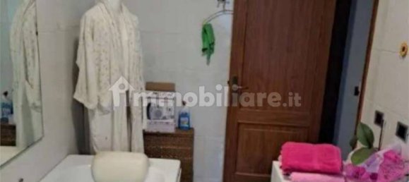 4 bedrooms Apartment in Sant'Angelo in Vado, Italy No. 265458 18