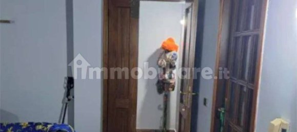 4 bedrooms Apartment in Sant'Angelo in Vado, Italy No. 265458 25