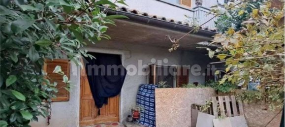 4 bedrooms Apartment in Sant'Angelo in Vado, Italy No. 265458 2