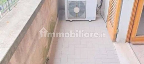 4 bedrooms Apartment in Sant'Angelo in Vado, Italy No. 265458 30