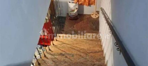 4 bedrooms Apartment in Sant'Angelo in Vado, Italy No. 265458 27