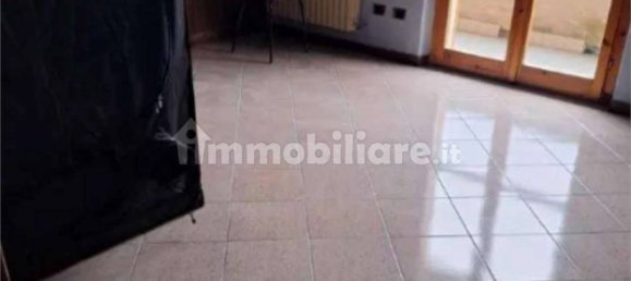 4 bedrooms Apartment in Sant'Angelo in Vado, Italy No. 265458 22