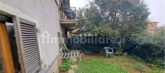 4 bedrooms Apartment in Sant'Angelo in Vado, Italy No. 265458 14