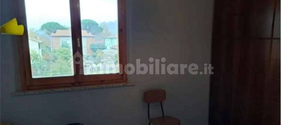 4 bedrooms Apartment in Sant'Angelo in Vado, Italy No. 265458 34