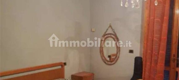 4 bedrooms Apartment in Sant'Angelo in Vado, Italy No. 265458 19