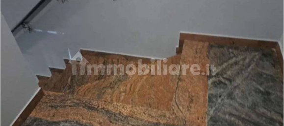 4 bedrooms Apartment in Sant'Angelo in Vado, Italy No. 265458 35