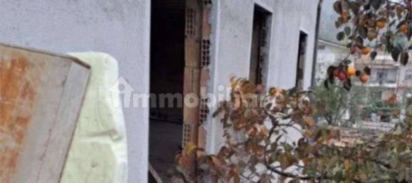 4 bedrooms Apartment in Sant'Angelo in Vado, Italy No. 265458 4