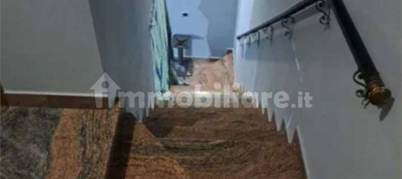 4 bedrooms Apartment in Sant'Angelo in Vado, Italy No. 265458 36