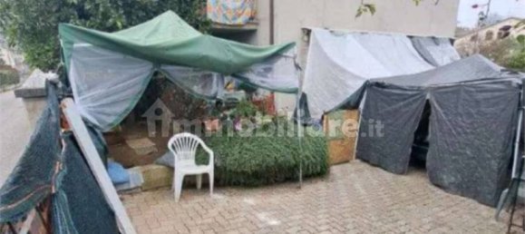 4 bedrooms Apartment in Sant'Angelo in Vado, Italy No. 265458 6