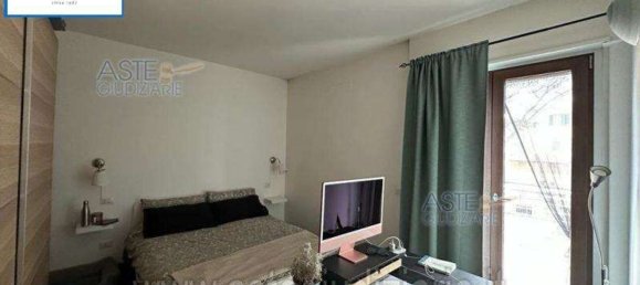 2 rooms Apartment in Rome, Italy No. 204735 4