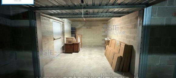 2 rooms Apartment in Rome, Italy No. 204735 5