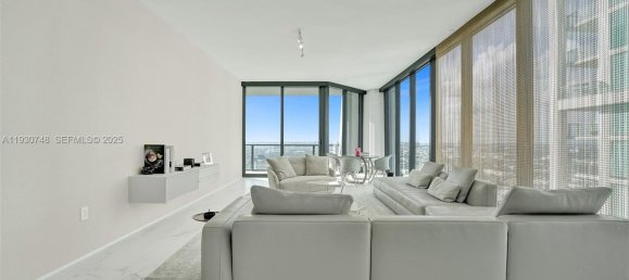 4 bedrooms Commercial property for sale in Miami, Miami-Dade, Florida, USA № 614733 23