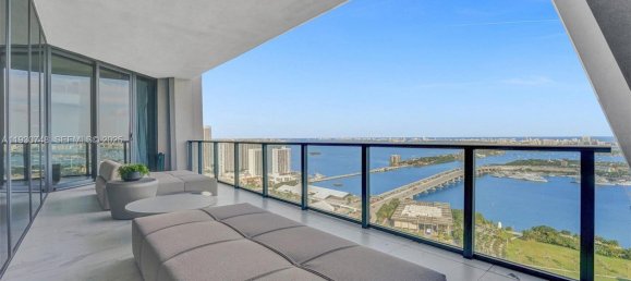 4 bedrooms Commercial property for sale in Miami, Miami-Dade, Florida, USA № 614733 29