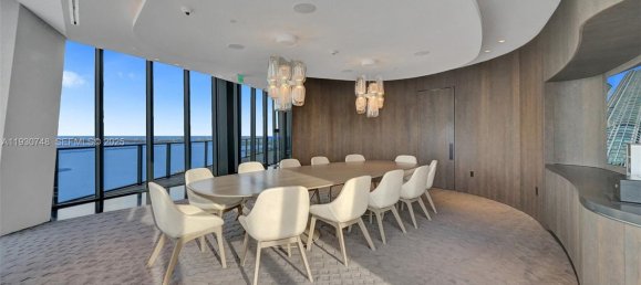 4 bedrooms Commercial property for sale in Miami, Miami-Dade, Florida, USA № 614733 3