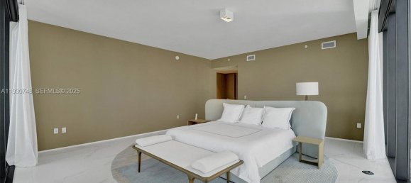 4 bedrooms Commercial property for sale in Miami, Miami-Dade, Florida, USA № 614733 21