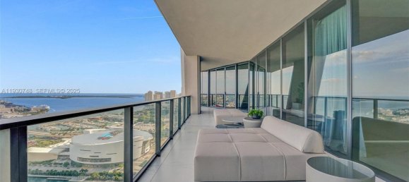 4 bedrooms Commercial property for sale in Miami, Miami-Dade, Florida, USA № 614733 28