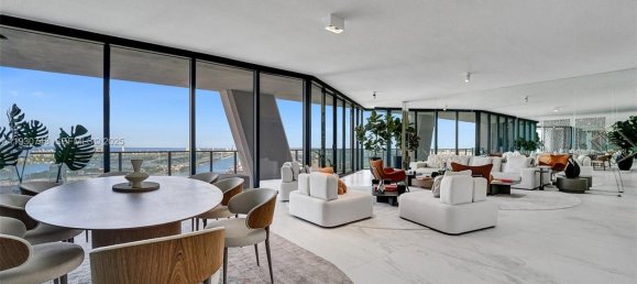 4 bedrooms Commercial property for sale in Miami, Miami-Dade, Florida, USA № 614733 30