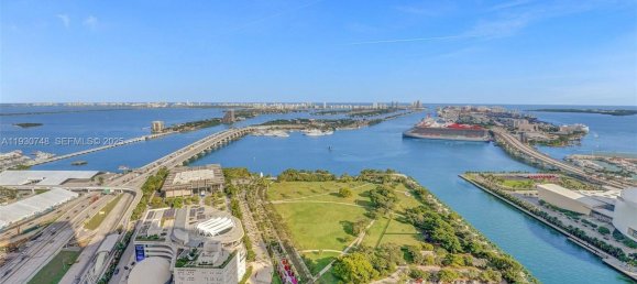 4 bedrooms Commercial property for sale in Miami, Miami-Dade, Florida, USA № 614733 27