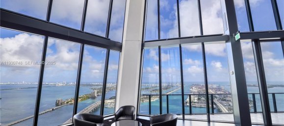 4 bedrooms Commercial property for sale in Miami, Miami-Dade, Florida, USA № 614733 9