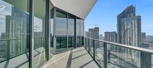 4 bedrooms Commercial property for sale in Miami, Miami-Dade, Florida, USA № 614733 11