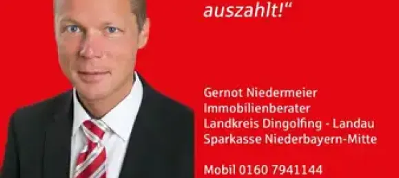  Land in Dingolfing-Landau, Germany No. 313224 5